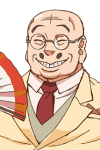 山本常友
