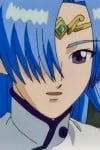 アブリアル・ドゥブレスク