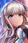 松山ダリア