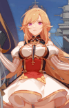 リシュリュー