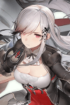 ダンケルク