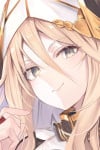 カルドメリア
