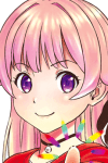 若月ニコ