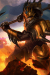 Jarvan IV