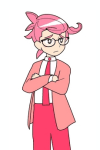 7 Daime Akechi Kogorou