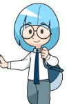 Noro-chan