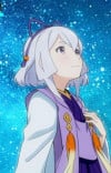 カンナ