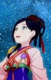 瀬ノ沢志織