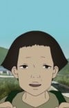 Eun-Sil