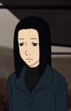 Sun-Mi
