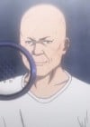 永田晃司