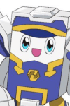 スマット