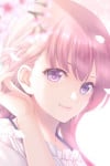 幕澤桜花