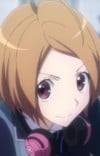 札沼まり
