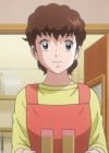 大空奈津子