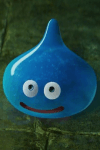 Surarin