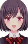 石原紫