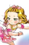 鬼寅カンナ