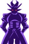 ブレーキ