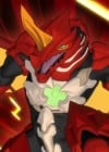 ドラゴノイド