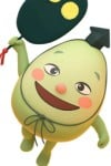 わさび行司