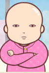 Takeda-honbuchou