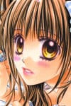 日比野つばき