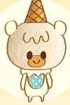 バニラン