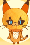 パティ
