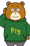 ルー