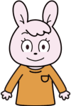 ひかる