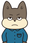 ニコ