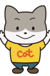 おたま