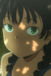 千川棔