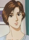 真風笑美
