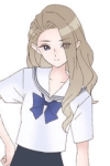 田辺百