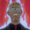 ボビー