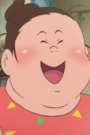 Nikuko-chan