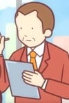 Sakai-buchou