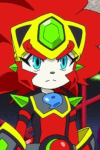 ゴウテツ