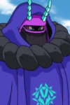 ブロードロン