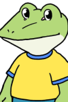 カエル