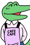 センパイ