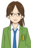 宮坂真琴