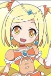 牟礼ゆかり