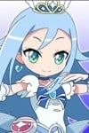 義堂あみ