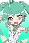 吉忠まこと