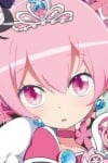 羽仁はるか