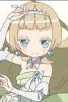 大信めぐみ