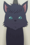 レキ